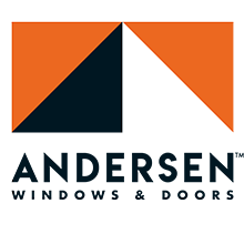 Andersen Windows Logo