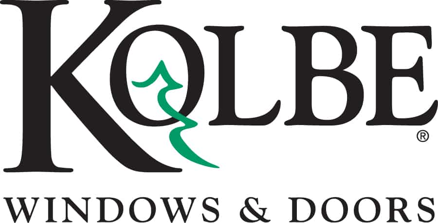 Kolbe Windows Logo