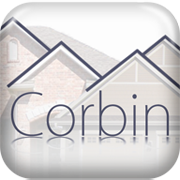 Corbin Exteriors