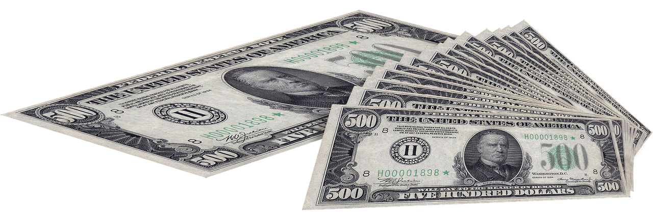 Home Improvement Financing